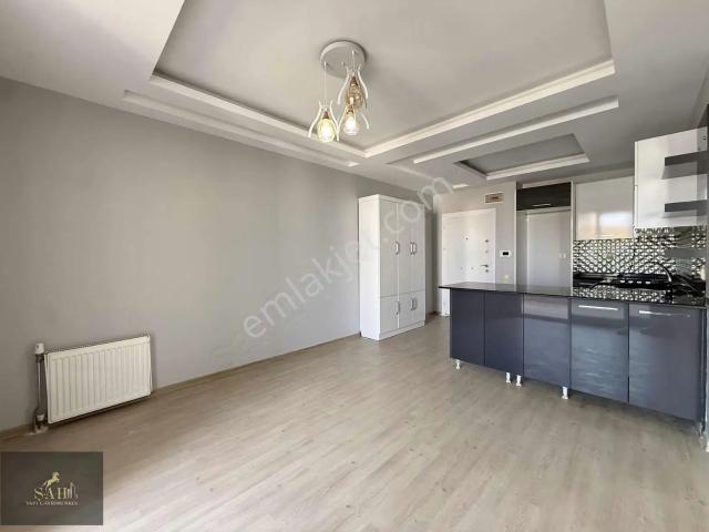 Yenişehir, Mersin içerisinde kiralık mülk