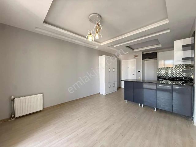 Çiftlikköy Mahallesi, Yenişehir içerisinde kiralık mülk