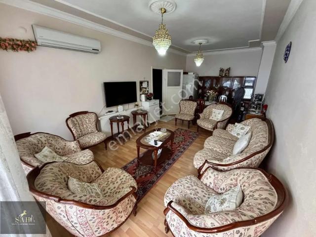 Mezitli, Mersin içerisinde satılık mülk