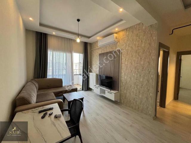Mezitli, Mersin içerisinde kiralık mülk