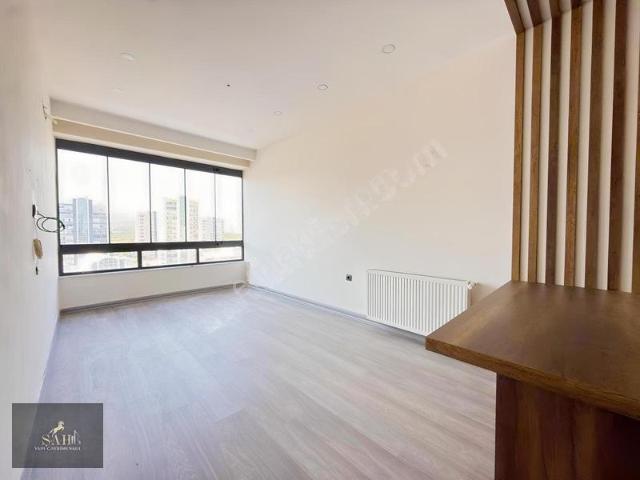 Mezitli, Mersin içerisinde kiralık mülk