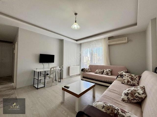 Yenişehir, Mersin içerisinde kiralık mülk