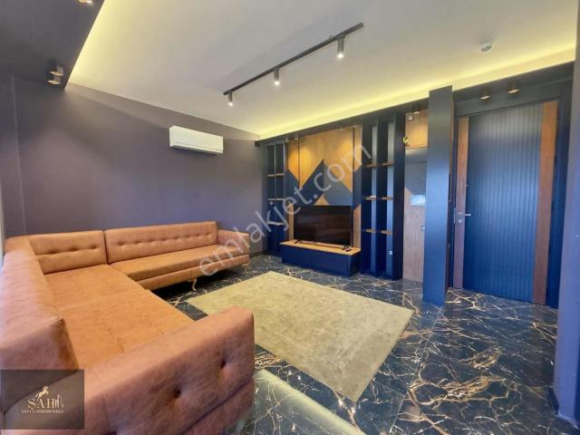 Yenişehir, Mersin içerisinde kiralık mülk