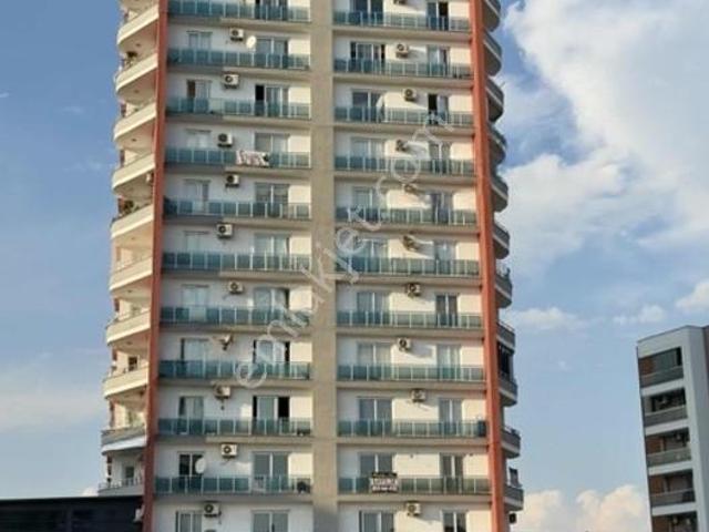 Yenişehir, Mersin içerisinde satılık mülk