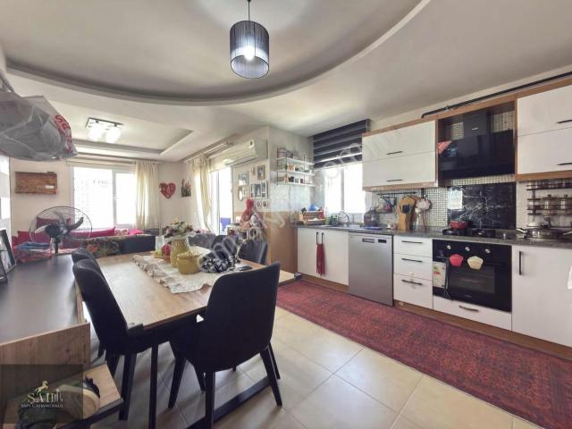 Yenişehir, Mersin içerisinde satılık mülk