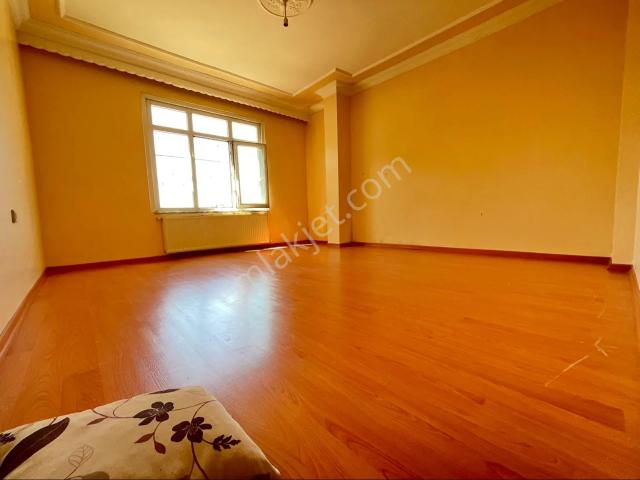 Sultanbeyli, İstanbul içerisinde kiralık mülk