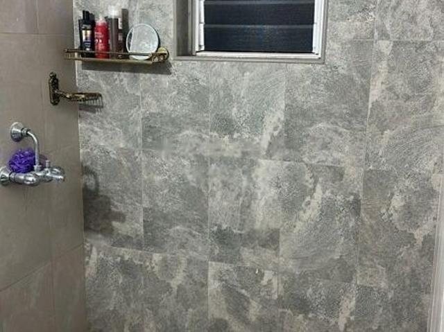 Flat for rent in Bangalore North, Cox Town - Bangalore