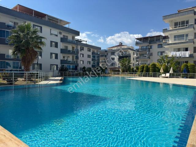 İkiçeşmelik, Kuşadası içerisinde kiralık mülk