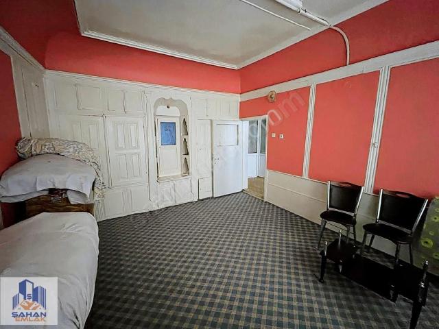 Kütahya Merkez içerisinde satılık Villa