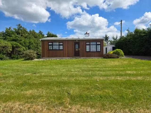 House to rent