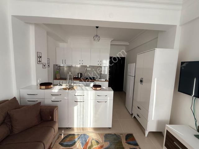 Muratpaşa, Antalya içerisinde kiralık mülk