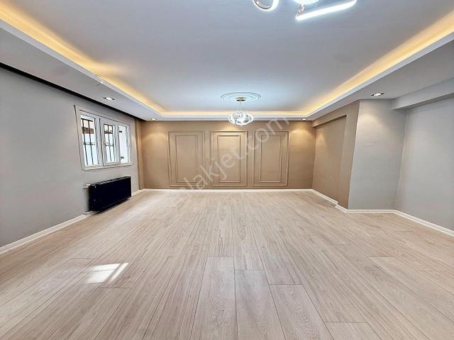 Esenyurt içerisinde satılık Daire