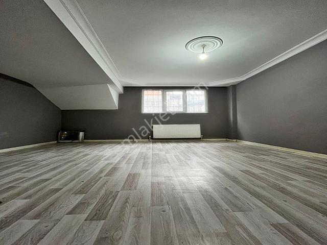 İstanbul içerisinde kiralık mülk