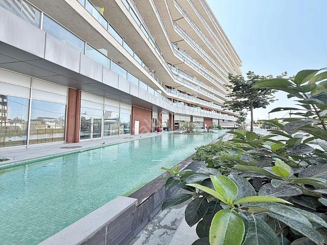 Esenyurt içerisinde satılık Daire
