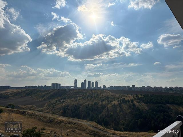 Mamak, Ankara içerisinde satılık mülk