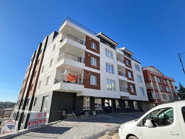 Mamak, Ankara içerisinde satılık mülk