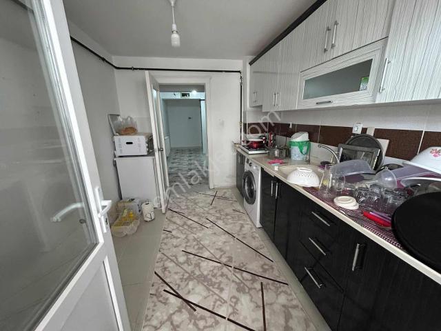 Şahap Gürler Mahallesi, Mamak içerisinde satılık mülk