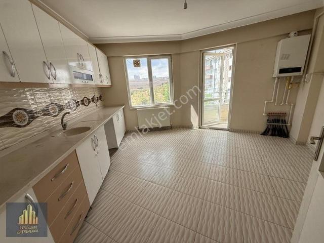 Mamak, Ankara içerisinde kiralık mülk
