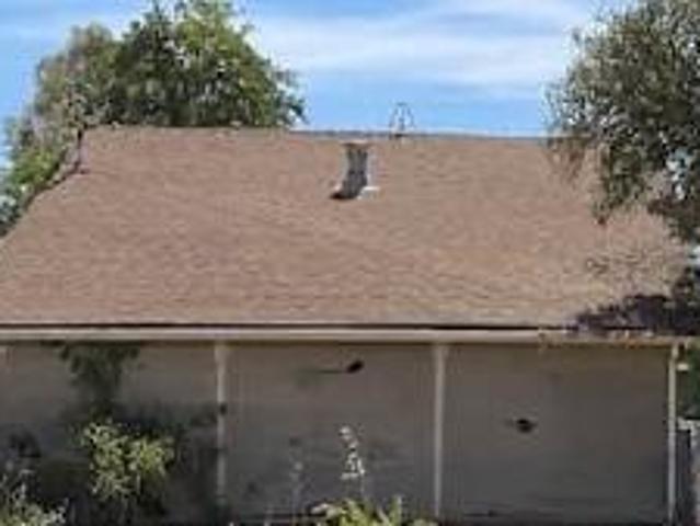 House for sale in Butte, California