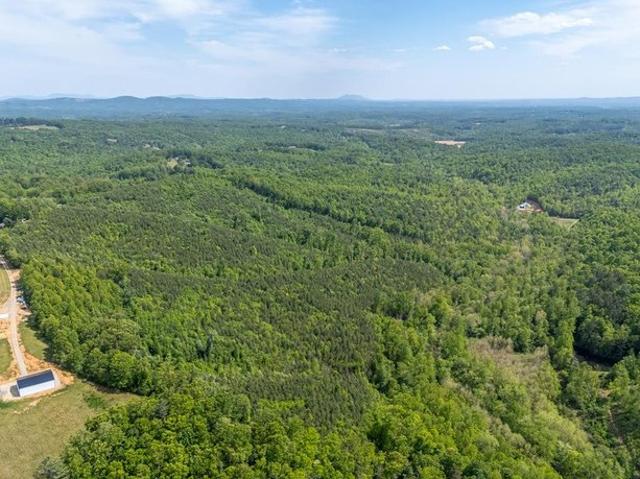 Land for sale in Virginia