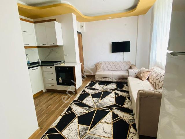 Kepez, Antalya içerisinde kiralık mülk
