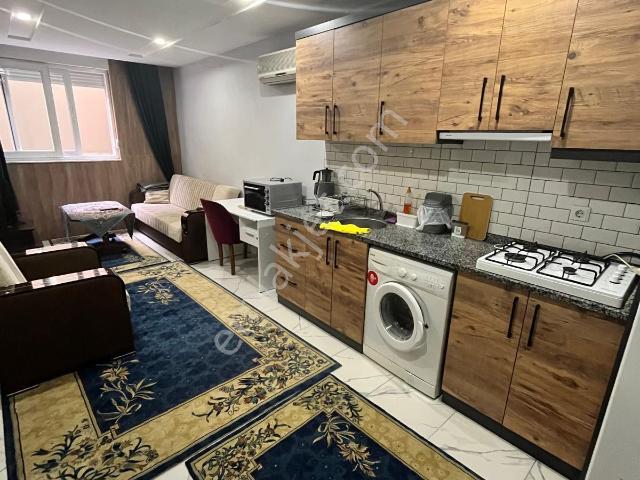 Kepez, Antalya içerisinde kiralık mülk