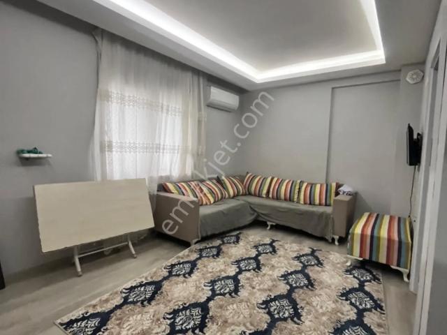 Ahatlı Mahallesi, Kepez içerisinde kiralık mülk