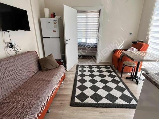 Ahatlı Mahallesi, Kepez içerisinde kiralık mülk