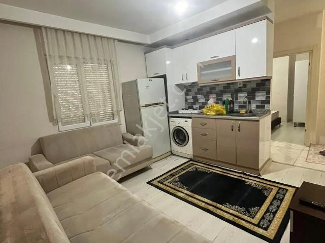 Kepez, Antalya içerisinde kiralık mülk