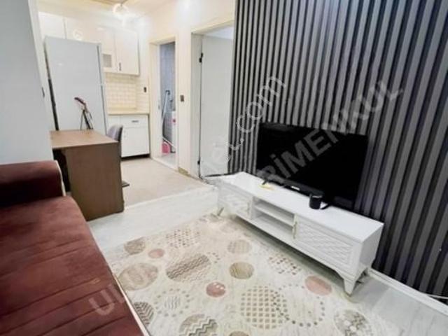 Ahatlı Mahallesi, Kepez içerisinde kiralık mülk