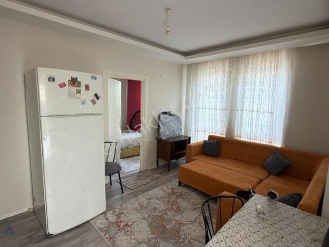 Kepez, Antalya içerisinde kiralık mülk