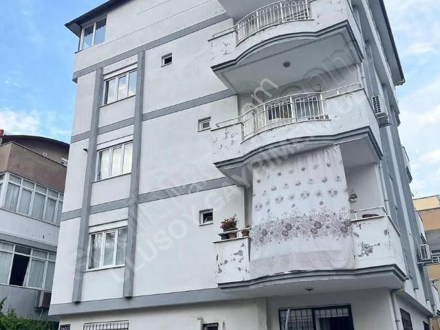 Kepez, Antalya içerisinde kiralık mülk