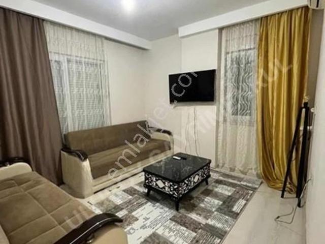 Kepez, Antalya içerisinde satılık mülk
