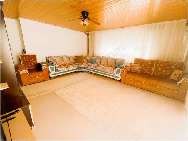 Kepez, Antalya içerisinde kiralık mülk