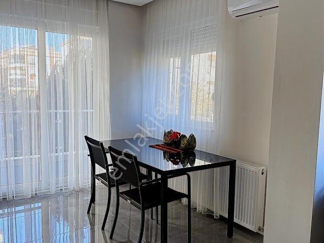 Kepez, Antalya içerisinde satılık mülk
