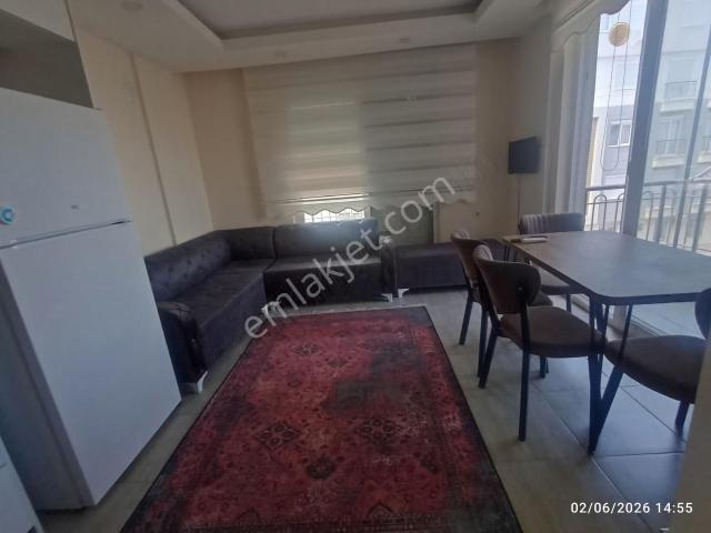 Kepez, Antalya içerisinde kiralık mülk