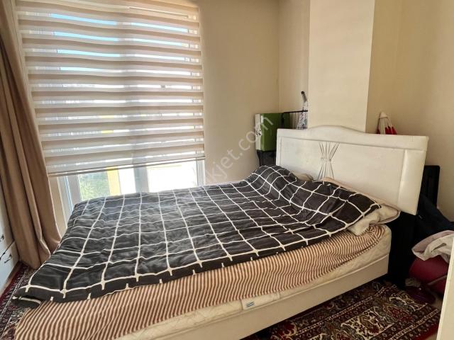 Ahatlı Mahallesi, Kepez içerisinde kiralık mülk