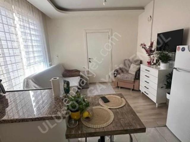Kepez, Antalya içerisinde satılık mülk