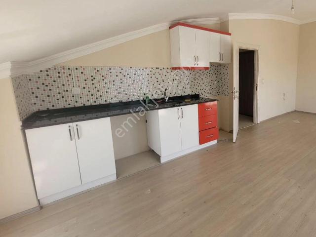 Kepez, Antalya içerisinde kiralık mülk