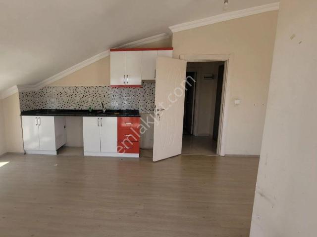 Şafak Mahallesi, Kepez içerisinde kiralık mülk