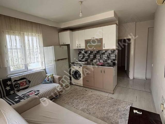 Kepez, Antalya içerisinde kiralık mülk