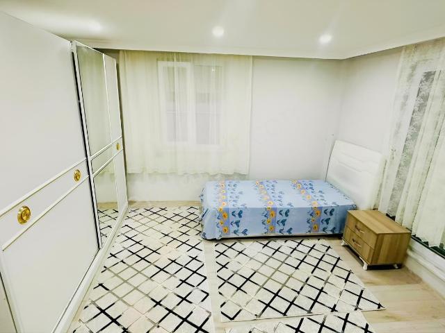 Kültür Mahallesi, Kepez içerisinde kiralık mülk