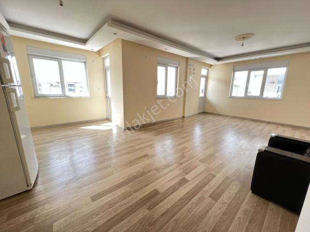 Ahatlı Mahallesi, Kepez içerisinde kiralık mülk