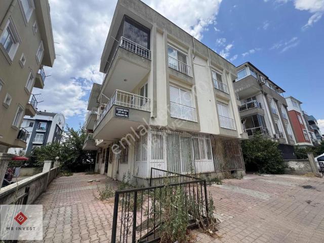 Kepez, Antalya içerisinde kiralık mülk