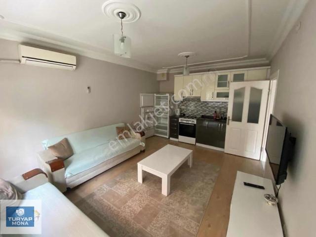 Kepez, Antalya içerisinde satılık mülk