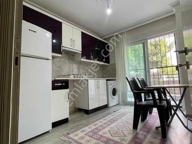 Ahatlı Mahallesi, Kepez içerisinde kiralık mülk