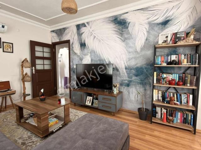 Kepez, Antalya içerisinde kiralık mülk