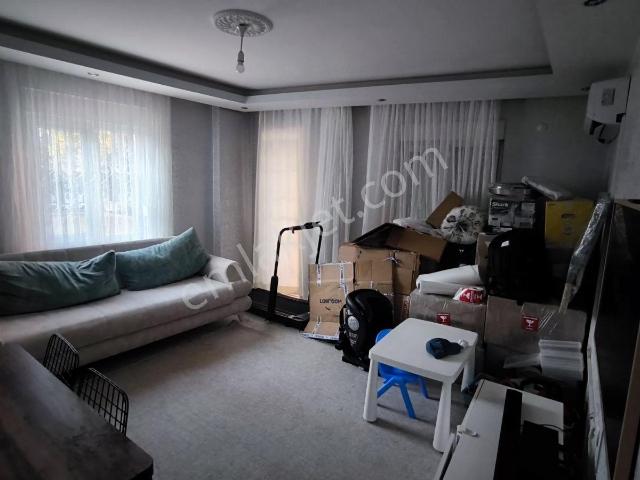Kepez, Antalya içerisinde kiralık mülk