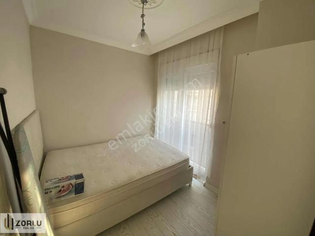 Kepez, Antalya içerisinde kiralık mülk