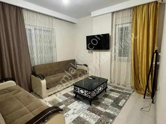 Kepez, Antalya içerisinde satılık mülk
